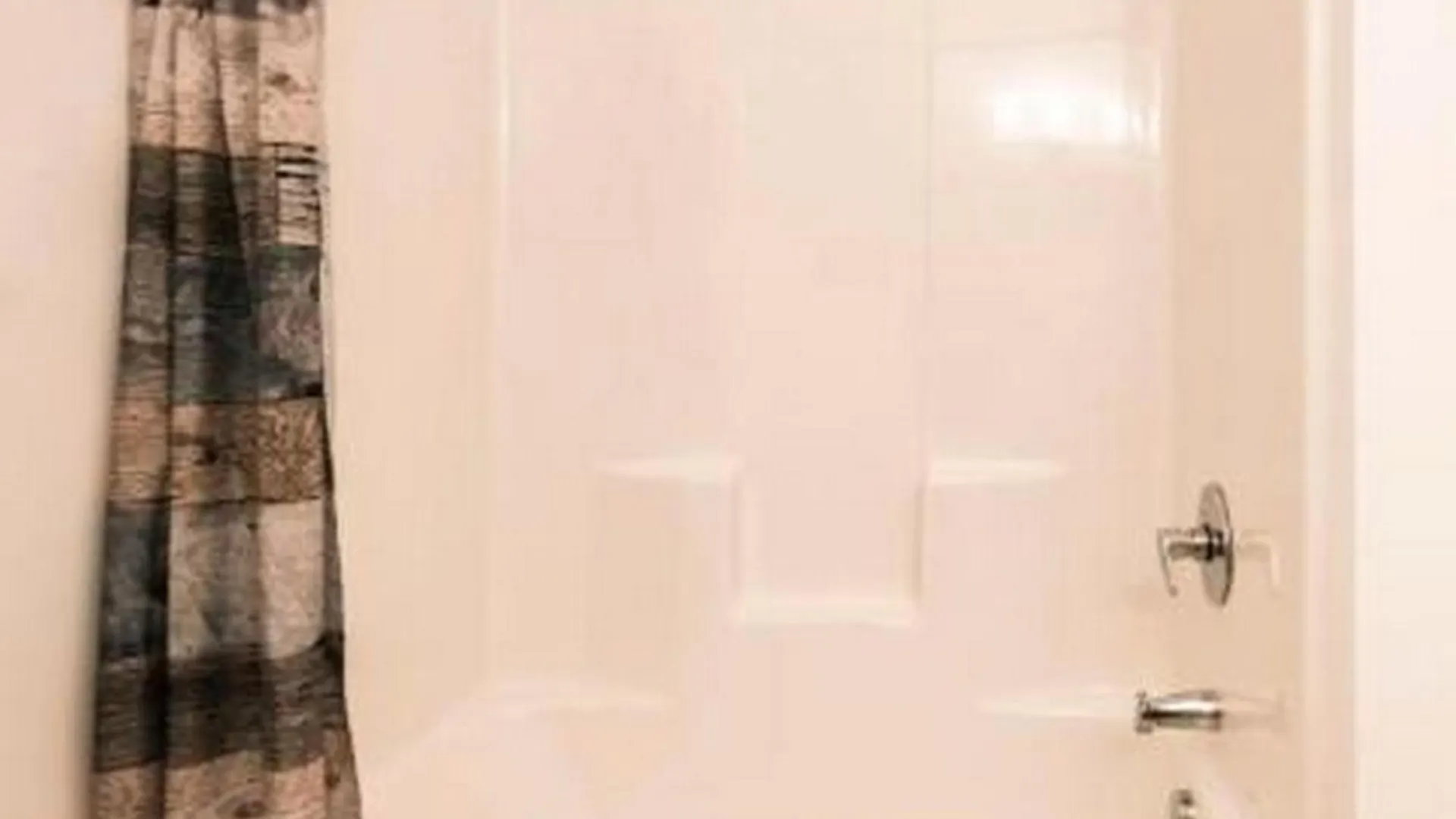 Pet Friendly North Shore Studio W/ Fitness Center Pittsburgh Dom wakacyjny